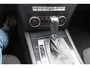 Mercedes-Benz C-klasse 200 CDI Elegance