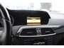 Mercedes-Benz C-klasse 200 CDI Elegance