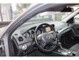 Mercedes-Benz C-klasse 200 CDI Elegance