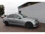 Mercedes-Benz C-klasse 200 CDI Elegance