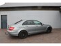 Mercedes-Benz C-klasse 200 CDI Elegance