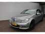Mercedes-Benz C-klasse 200 CDI Elegance
