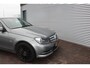 Mercedes-Benz C-klasse 200 CDI Elegance