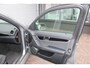 Mercedes-Benz C-klasse 200 CDI Elegance
