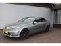 Mercedes-Benz C-klasse 200 CDI Elegance