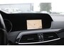 Mercedes-Benz C-klasse 200 CDI Elegance