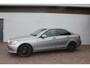 Mercedes-Benz C-klasse 200 CDI Elegance