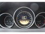 Mercedes-Benz C-klasse 200 CDI Elegance