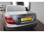 Mercedes-Benz C-klasse 200 CDI Elegance