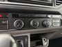 MAN TGE 2.0TDi 140PK DSG Automaat L3H3 | Multimedia | Camera | Airco | Cruise | 3-Zits