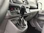 MAN TGE 2.0TDi 140PK DSG Automaat L3H3 | Multimedia | Camera | Airco | Cruise | 3-Zits