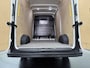 MAN TGE 2.0TDi 140PK DSG Automaat L3H3 | Multimedia | Camera | Airco | Cruise | 3-Zits