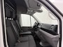MAN TGE 2.0TDi 140PK DSG Automaat L3H3 | Multimedia | Camera | Airco | Cruise | 3-Zits