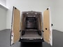 MAN TGE 2.0TDi 140PK DSG Automaat L3H3 | Multimedia | Camera | Airco | Cruise | 3-Zits