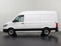 MAN TGE 2.0TDi 140PK DSG Automaat L3H3 | Multimedia | Camera | Airco | Cruise | 3-Zits