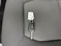 MAN TGE 2.0TDi 140PK DSG Automaat L3H3 | Multimedia | Camera | Airco | Cruise | 3-Zits