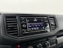 MAN TGE 2.0TDi 140PK DSG Automaat L3H3 | Multimedia | Camera | Airco | Cruise | 3-Zits