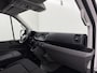 MAN TGE 2.0TDi 140PK DSG Automaat L3H3 | Multimedia | Camera | Airco | Cruise | 3-Zits
