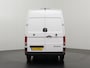 MAN TGE 2.0TDi 140PK DSG Automaat L3H3 | Multimedia | Camera | Airco | Cruise | 3-Zits
