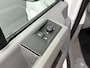 MAN TGE 2.0TDi 140PK DSG Automaat L3H3 | Multimedia | Camera | Airco | Cruise | 3-Zits