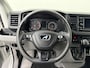 MAN TGE 2.0TDi 140PK DSG Automaat L3H3 | Multimedia | Camera | Airco | Cruise | 3-Zits
