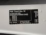 MAN TGE 2.0TDi 140PK DSG Automaat L3H3 | Multimedia | Camera | Airco | Cruise | 3-Zits