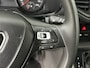 MAN TGE 2.0TDi 140PK DSG Automaat L3H3 | Multimedia | Camera | Airco | Cruise | 3-Zits