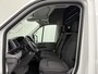 MAN TGE 2.0TDi 140PK DSG Automaat L3H3 | Multimedia | Camera | Airco | Cruise | 3-Zits