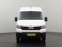 MAN TGE 2.0TDi 140PK DSG Automaat L3H3 | Multimedia | Camera | Airco | Cruise | 3-Zits