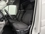 MAN TGE 2.0TDi 140PK DSG Automaat L3H3 | Multimedia | Camera | Airco | Cruise | 3-Zits