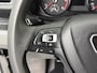 MAN TGE 2.0TDi 140PK DSG Automaat L3H3 | Multimedia | Camera | Airco | Cruise | 3-Zits