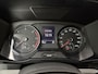 MAN TGE 2.0TDi 140PK DSG Automaat L3H3 | Multimedia | Camera | Airco | Cruise | 3-Zits