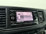 MAN TGE 2.0TDi 140PK DSG Automaat L3H3 | Multimedia | Camera | Airco | Cruise | 3-Zits