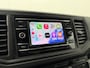 MAN TGE 2.0TDi 140PK DSG Automaat L3H3 | Multimedia | Camera | Airco | Cruise | 3-Zits