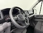 MAN TGE 2.0TDi 140PK DSG Automaat L3H3 | Multimedia | Camera | Airco | Cruise | 3-Zits
