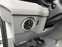 MAN TGE 2.0TDi 140PK DSG Automaat L3H3 | Multimedia | Camera | Airco | Cruise | 3-Zits