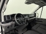 MAN TGE 2.0TDi 140PK DSG Automaat L3H3 | Multimedia | Camera | Airco | Cruise | 3-Zits