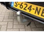 Hyundai Ioniq 6 First Edition AWD 77.4 kWh 325PK Panoramdak Trekhaak Stoel/Stuurverwarming Camera