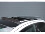 Hyundai Ioniq 6 First Edition AWD 77.4 kWh 325PK Panoramdak Trekhaak Stoel/Stuurverwarming Camera