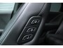 Hyundai Ioniq 6 First Edition AWD 77.4 kWh 325PK Panoramdak Trekhaak Stoel/Stuurverwarming Camera