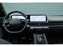 Hyundai Ioniq 6 First Edition AWD 77.4 kWh 325PK Panoramdak Trekhaak Stoel/Stuurverwarming Camera
