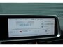 Hyundai Ioniq 6 First Edition AWD 77.4 kWh 325PK Panoramdak Trekhaak Stoel/Stuurverwarming Camera