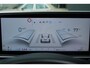 Hyundai Ioniq 6 First Edition AWD 77.4 kWh 325PK Panoramdak Trekhaak Stoel/Stuurverwarming Camera