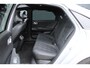 Hyundai Ioniq 6 First Edition AWD 77.4 kWh 325PK Panoramdak Trekhaak Stoel/Stuurverwarming Camera
