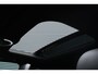 Hyundai Ioniq 6 First Edition AWD 77.4 kWh 325PK Panoramdak Trekhaak Stoel/Stuurverwarming Camera