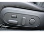 Hyundai Ioniq 6 First Edition AWD 77.4 kWh 325PK Panoramdak Trekhaak Stoel/Stuurverwarming Camera