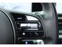 Hyundai Ioniq 6 First Edition AWD 77.4 kWh 325PK Panoramdak Trekhaak Stoel/Stuurverwarming Camera