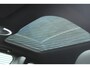 Hyundai Ioniq 6 First Edition AWD 77.4 kWh 325PK Panoramdak Trekhaak Stoel/Stuurverwarming Camera