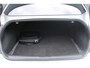 Hyundai Ioniq 6 First Edition AWD 77.4 kWh 325PK Panoramdak Trekhaak Stoel/Stuurverwarming Camera