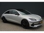 Hyundai Ioniq 6 First Edition AWD 77.4 kWh 325PK Panoramdak Trekhaak Stoel/Stuurverwarming Camera